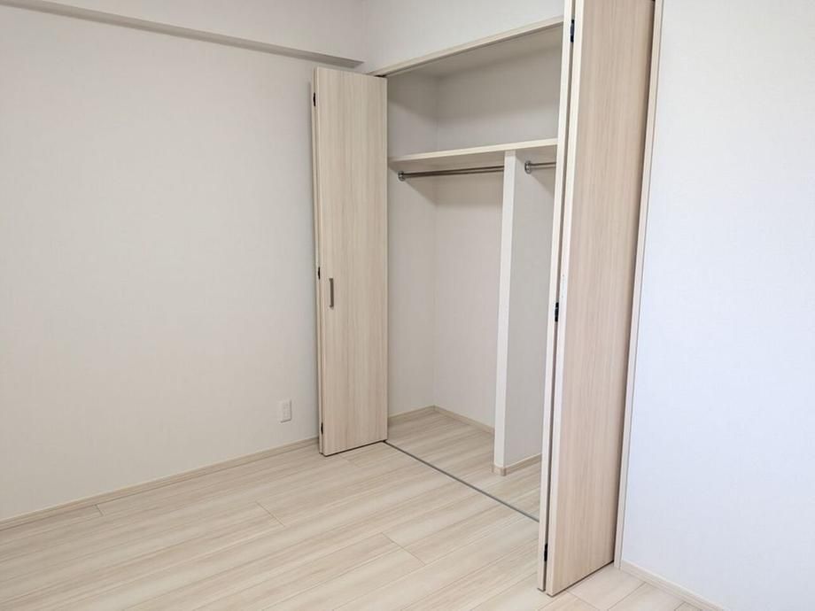 Renovated 3LDK Apartment for Sale in Tomigusuku, Okinawa - Thumbnail 3