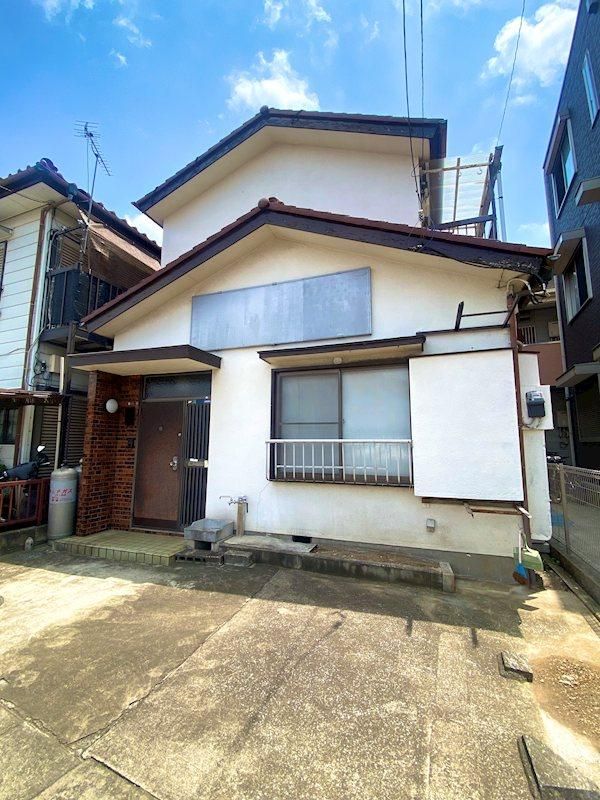 Land for Sale in Nakahara-ku, Kawasaki - 69.44 sqm - Thumbnail 3