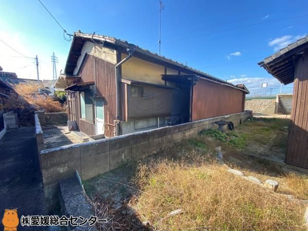 3DK Resale House in Imabari City, Ehime - 58.31 sqm - Thumbnail 2