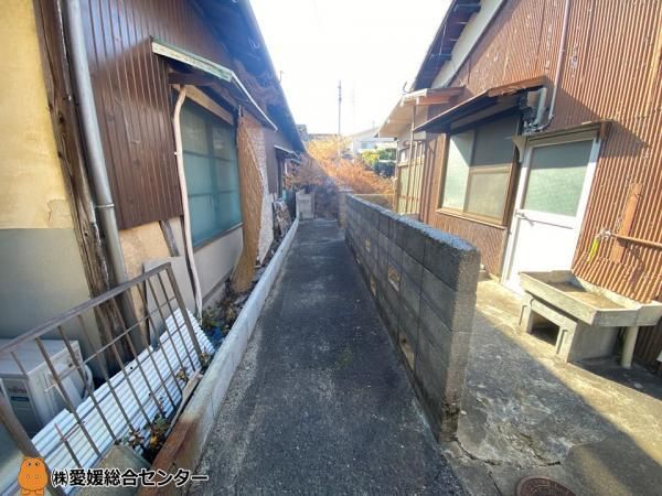 3DK Resale House in Imabari City, Ehime - 58.31 sqm - Thumbnail 3