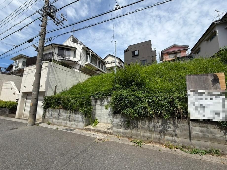 101m2 Land for Sale in Kitakokubun, Ichikawa - Thumbnail 2