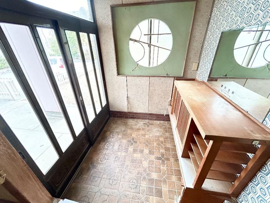 5DK House for Sale in Iwaki, Fukushima with Garden - Thumbnail 2