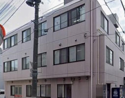 2LDK+S House for Sale in Toshima, Tokyo Near Zoshigaya Station - Thumbnail 2