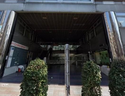 2LDK+S House for Sale in Toshima, Tokyo Near Zoshigaya Station - Thumbnail 3
