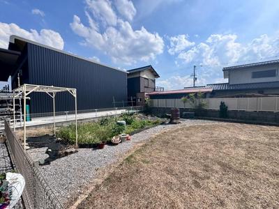 5LDK Custom-Built Home in Higashiomi, Shiga - 49.8 Million Yen — Land, Higashiomi, Shiga