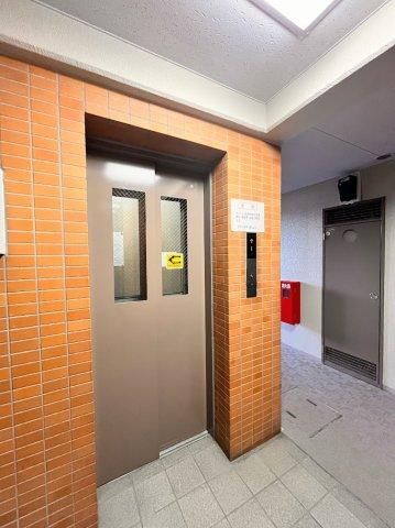 3LDK Apartment Near Ooka Station Numazu 69.74m2 - Thumbnail 3