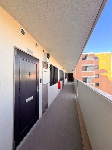 3LDK Apartment Near Ooka Station Numazu 69.74m2 - Thumbnail 2