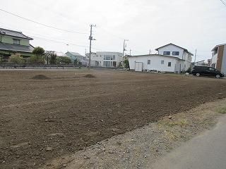 Land for Sale in Kasahara-cho, Mito City, Ibaraki - 308.66m² - Thumbnail 3