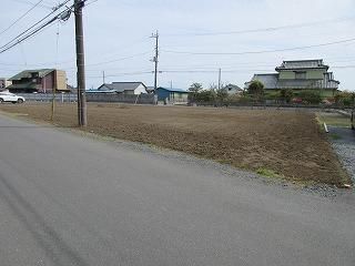 Land for Sale in Kasahara-cho, Mito City, Ibaraki - 308.66m² - Thumbnail 2