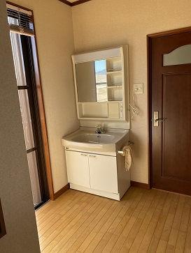 Minami Awaji City Relocation Support Site Suminico | Vacant House Bank — Image 1, Minamiawaji, Hyogo