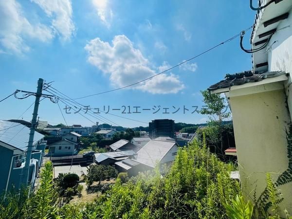 Land for Sale in Kiyotake-cho Kano, Miyazaki - 180.31 sqm - Thumbnail 3