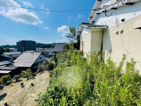 Land for Sale in Kiyotake-cho Kano, Miyazaki - 180.31 sqm - Thumbnail 2