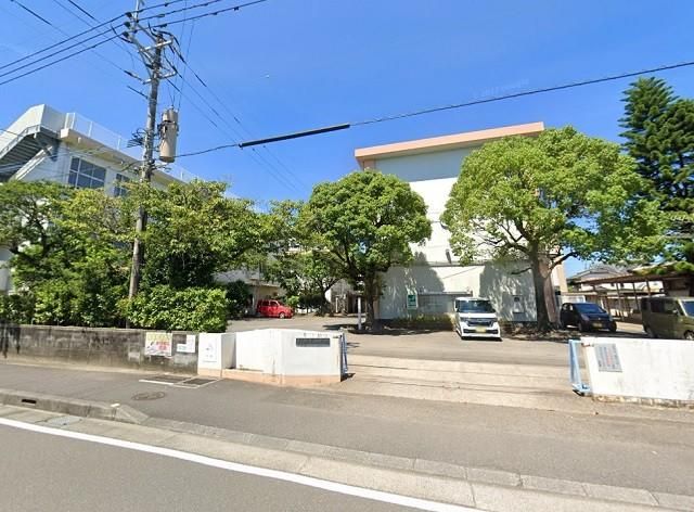 Renovated 3LDK Apartment for Sale in Miyazaki City - Thumbnail 3