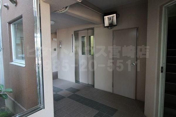 Renovated 3LDK Apartment for Sale in Miyazaki City - Thumbnail 4