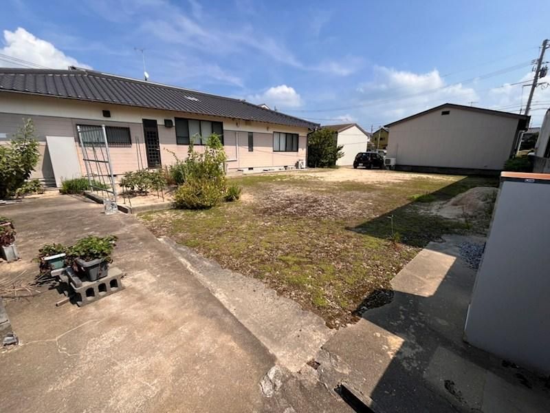 436.65 sqm Flat Land for Sale in Shimonoseki, Yamaguchi - Thumbnail 3