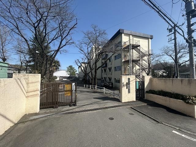 4LDK Detached House for Sale in Hachioji, Tokyo - Thumbnail 3