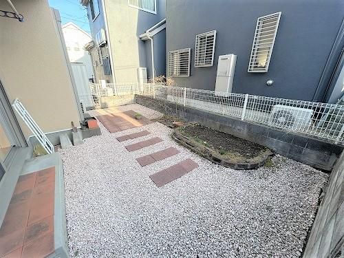 4LDK Detached House for Sale in Hachioji, Tokyo - Thumbnail 4