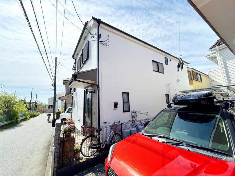 4LDK House for Sale in Akishima, Tokyo - Thumbnail 4