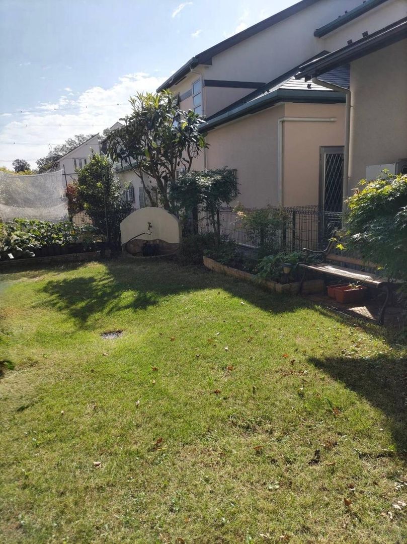 4LDK House for Sale in Hachioji, Tokyo - 192.36m² Land - Thumbnail 4