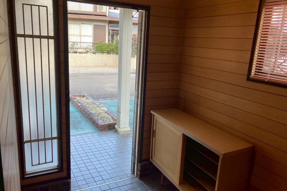 5DK House for Sale in Yokkaichi City, Mie Prefecture - Thumbnail 3