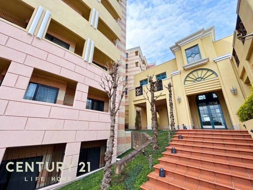 3LDK Apartment for Sale in Nagatsuta, Yokohama - Thumbnail 3