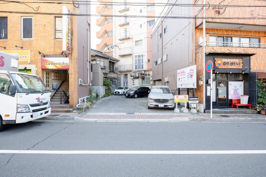 Land for Sale in Tagami, Kagoshima City - 12.8M Yen - Thumbnail 4
