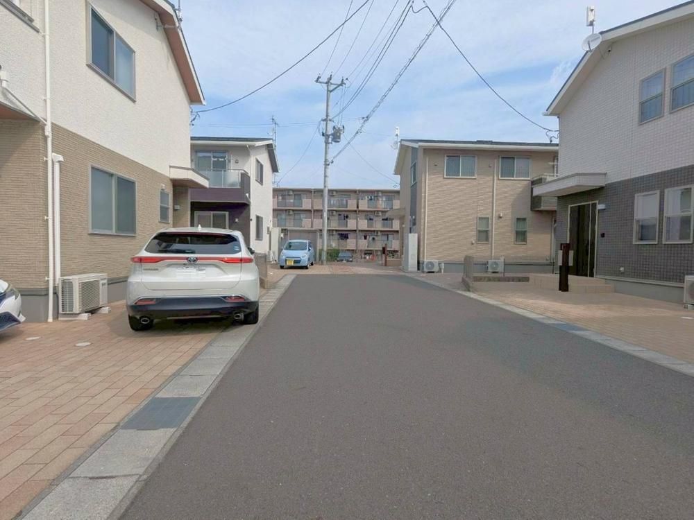 3LDK+S Detached House with Solar Panels in Koriyama, Fukushima - Thumbnail 4