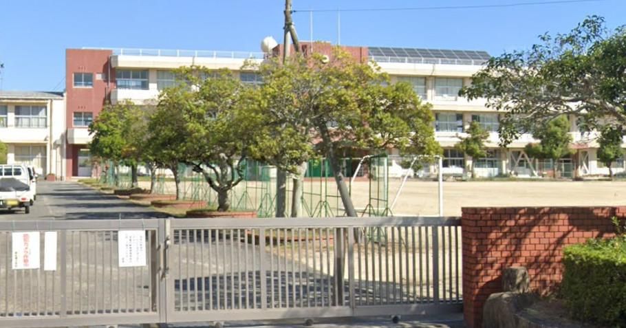 Agricultural Land for Sale in Takamatsu City, Kagawa - 1511 sqm - Thumbnail 4