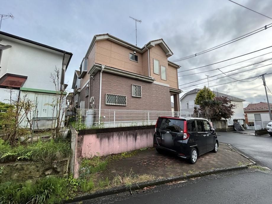 4LDK House for Sale in Machida, Tokyo - 19.6 Million Yen - Thumbnail 3