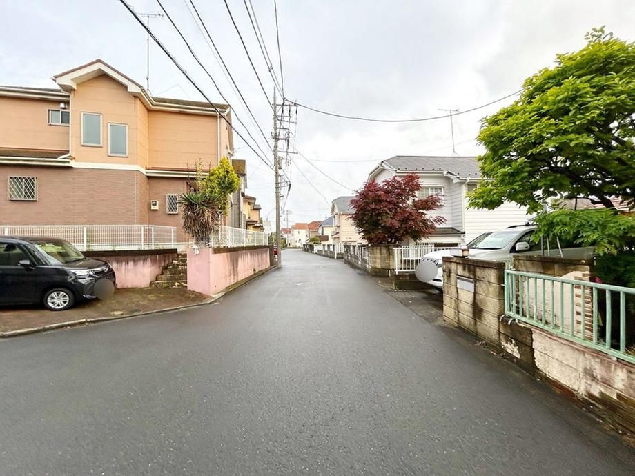 4LDK House for Sale in Machida, Tokyo - 19.6 Million Yen - Thumbnail 4