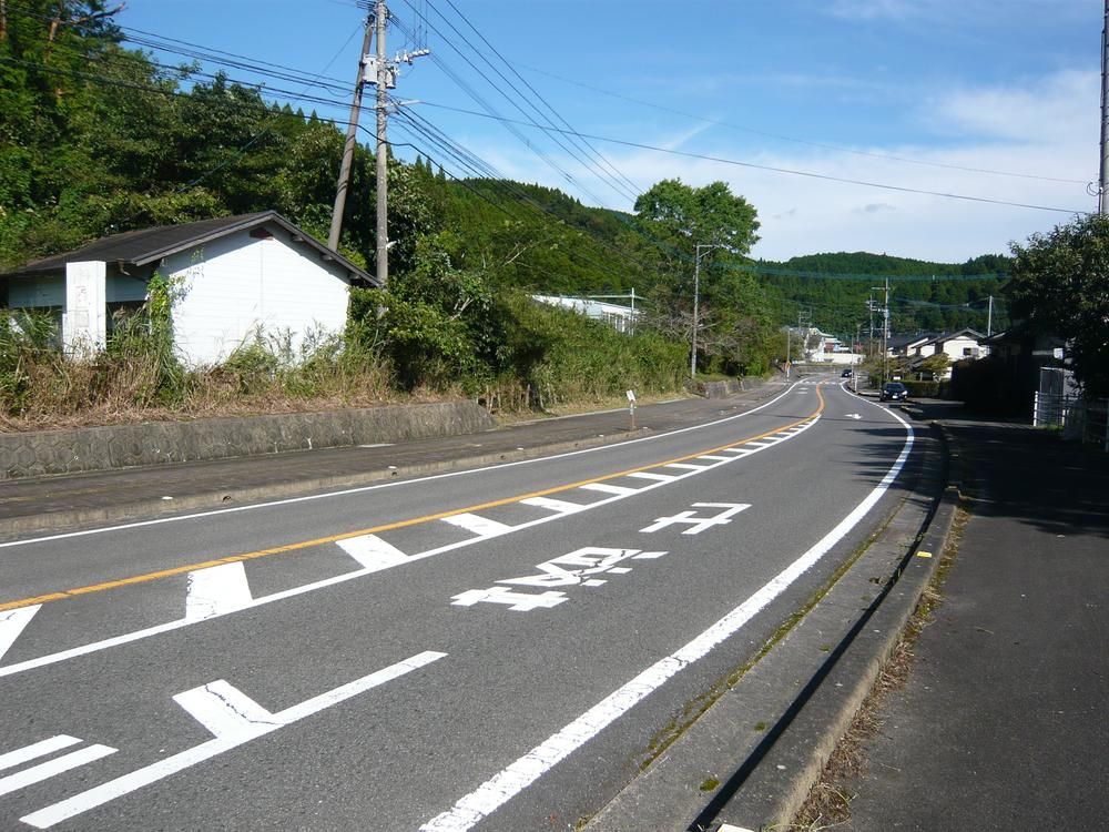 3,792m2 Land for Sale in Saga City, Saga Prefecture - Thumbnail 3