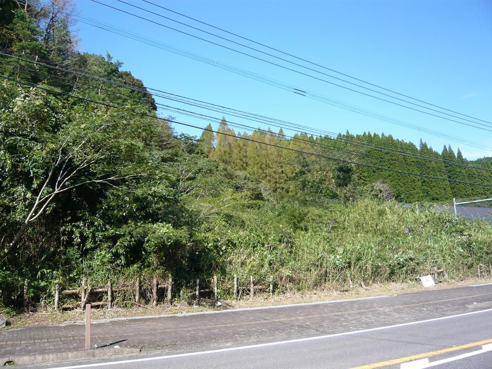 3,792m2 Land for Sale in Saga City, Saga Prefecture - Thumbnail 4