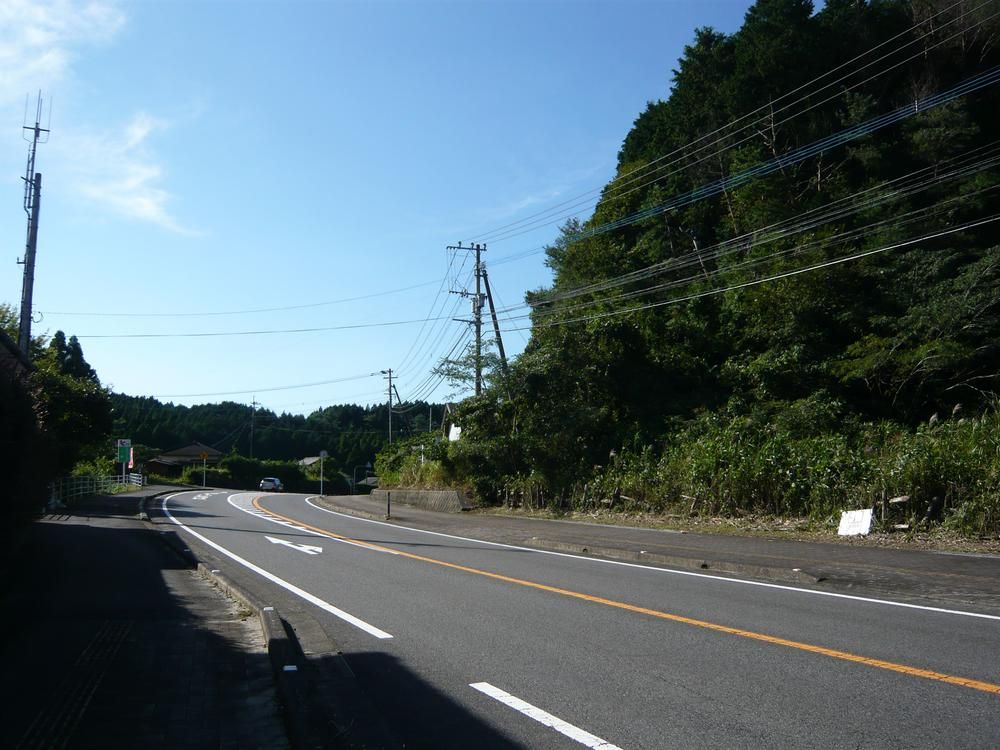 3,792m2 Land for Sale in Saga City, Saga Prefecture - Thumbnail 2
