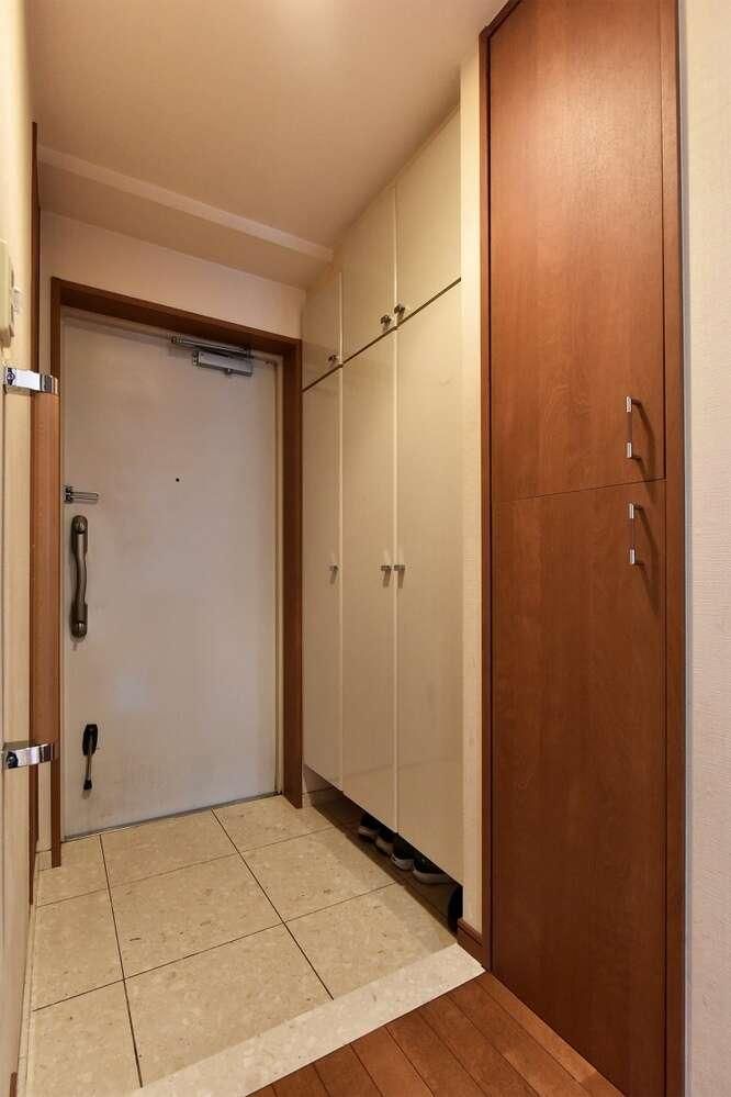 3LDK Apartment for Sale in Yamato City, Kanagawa - Thumbnail 4