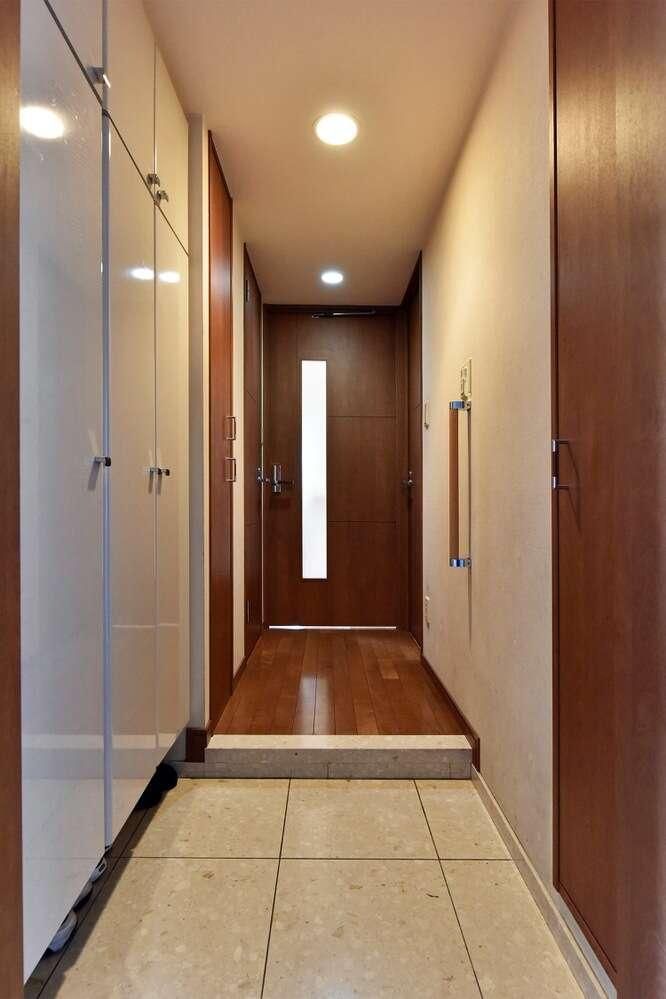 3LDK Apartment for Sale in Yamato City, Kanagawa - Thumbnail 3