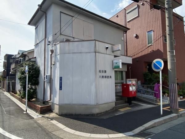 1LDK Apartment for Sale in Nagoya, Aichi - 37.55m2 - Thumbnail 2