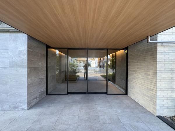 1LDK Apartment for Sale in Nagoya, Aichi - 37.55m2 - Thumbnail 3