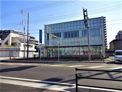 Riverside Baum Heights Goi 3DK Apartment for Sale in Ichihara - Thumbnail 4