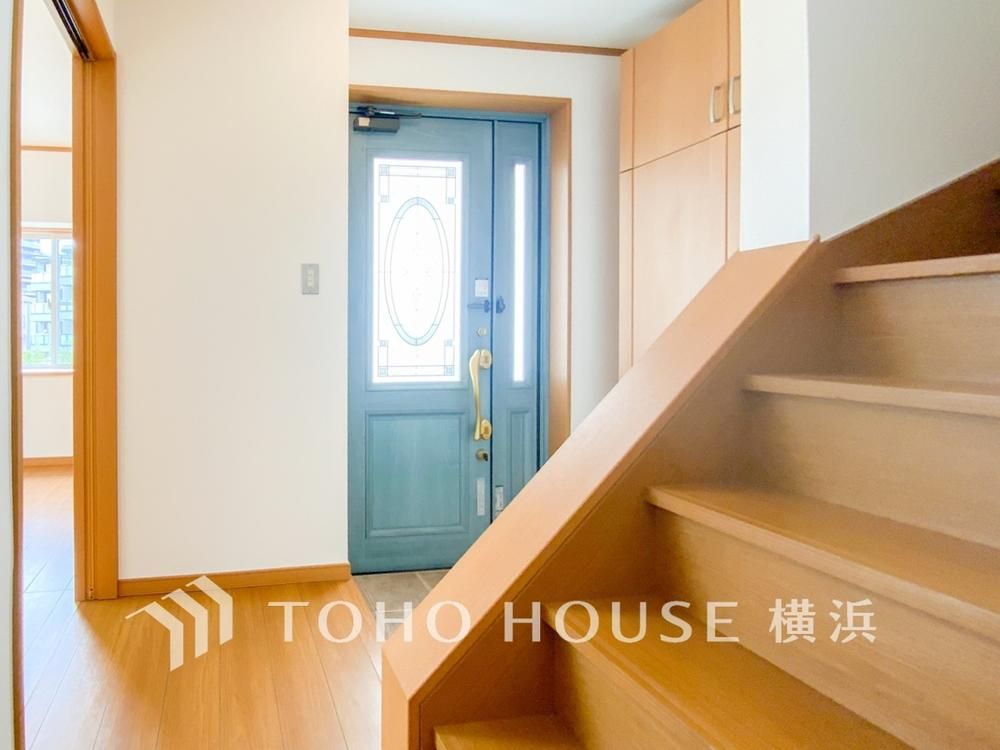 4DK House for Sale in Totsuka-ku, Yokohama - 79.31 sqm - Thumbnail 2