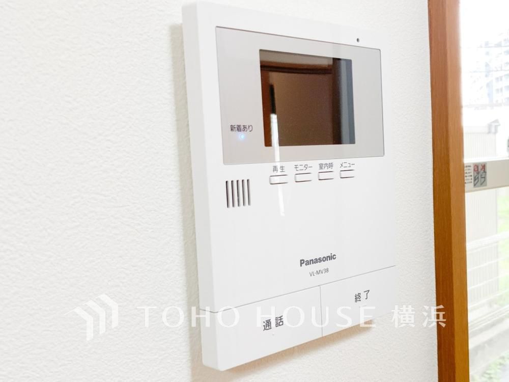 4DK House for Sale in Totsuka-ku, Yokohama - 79.31 sqm - Thumbnail 3