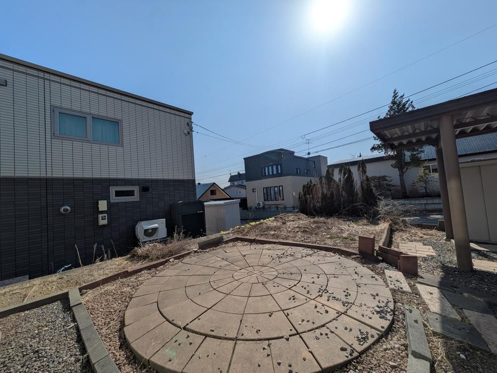 4LDK Detached House in Kitahiroshima, Hokkaido - 118.31m2 - Thumbnail 3