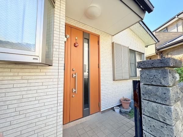 Renovated 3LDK+S House in Sagamihara, Kanagawa - Thumbnail 4