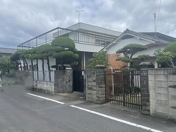 Vacant Corner Lot for Sale in Fushiishi-cho, Takamatsu - Thumbnail 4
