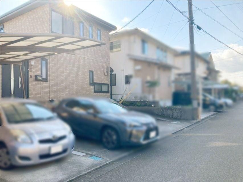 3LDK House for Sale in Kochi City, Kochi Prefecture - Thumbnail 4