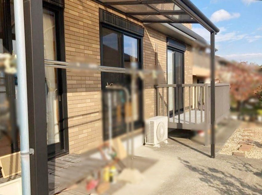 3LDK House for Sale in Kochi City, Kochi Prefecture - Thumbnail 2
