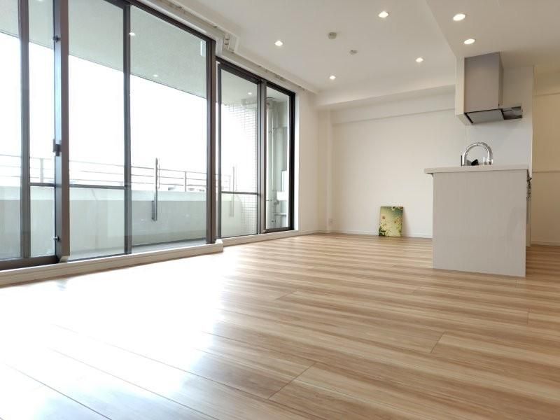 4LDK Apartment for Sale in Aoba Ward, Yokohama - Thumbnail 4
