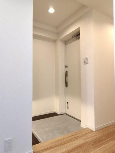 4LDK Apartment for Sale in Aoba Ward, Yokohama - Thumbnail 3