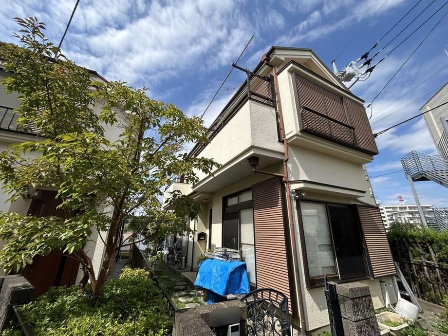4LDK Detached House for Sale in Hachioji, Tokyo - Thumbnail 2