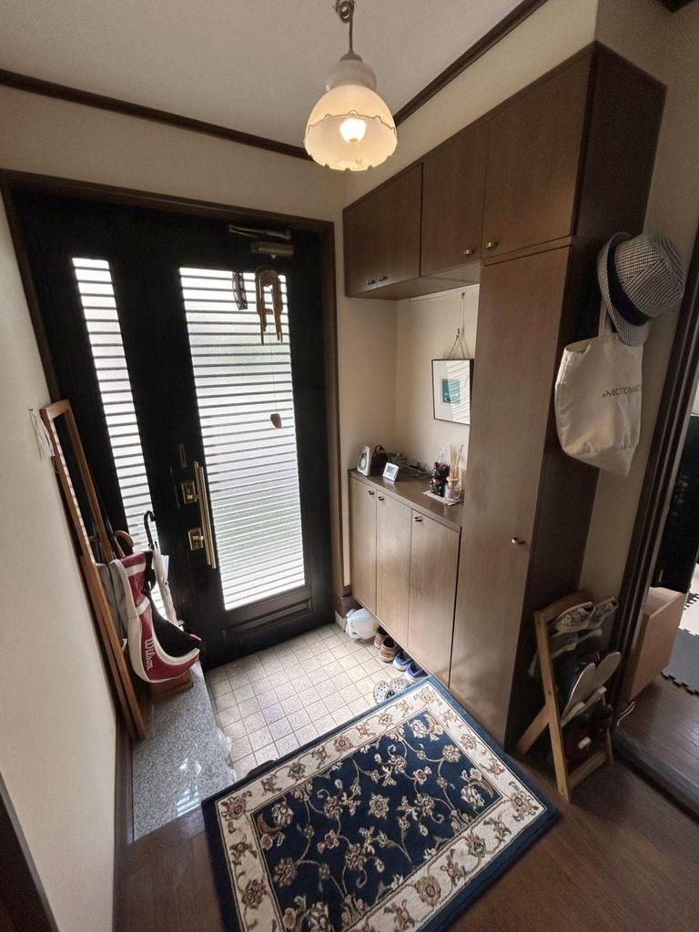 4LDK Detached House for Sale in Hachioji, Tokyo - Thumbnail 4