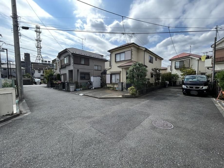 4LDK Detached House for Sale in Hachioji, Tokyo - Thumbnail 3